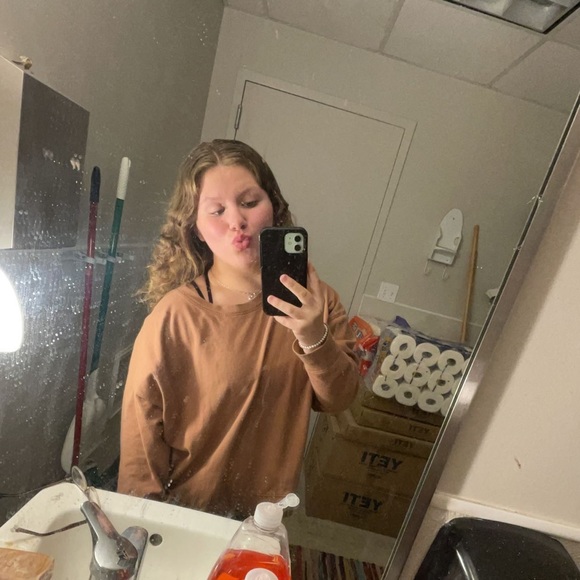 kaytlinfrieman
